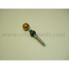 DRK51-8 Removal Tool M15155-25 Mfg: Daniels Condition: New