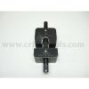 68008 Copalum Crimp Die Mfg: Amp Tyco Condition: Used