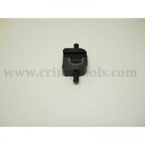 46749-2 Crimp Die Mfg: Amp Tyco Condition: New