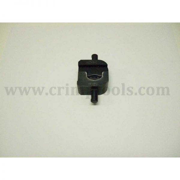 46749-2 Crimp Die Mfg: Amp Tyco Condition: New