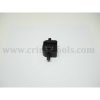 46766-2 Crimp Tool Mfg: Amp Tyco Condition: New