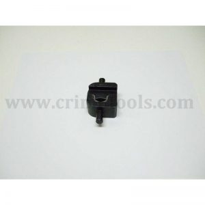 46766-2 Crimp Tool Mfg: Amp Tyco Condition: New