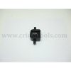 46767-2 Crimp Die Mfg: Amp Tyco Condition: New