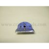 S-23 Die Mfg: Burndy Condition: Used