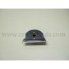 S-6A Die Mfg: Burndy Condition: Used