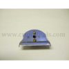 S-35 Die Mfg: Burndy Condition: Used