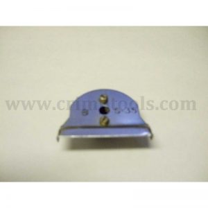 S-35 Die Mfg: Burndy Condition: Used
