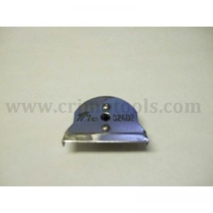 S-26D2 Die Mfg: Burndy Condition: Used