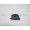 S-29 Die Mfg: Burndy Condition: New