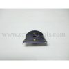 S-23 Die Mfg: Burndy Condition: New