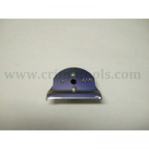 S-3D1 Die Mfg: Burndy Condition: Used