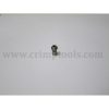 SL-2 Locator Mfg: Burndy Condition: New