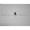 SL-3A Locator Mfg: Burndy Condition: New