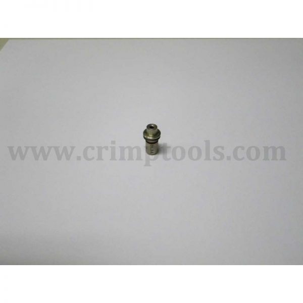 SL-3A Locator Mfg: Burndy Condition: New