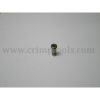 SL-40 Locator Mfg: Burndy Condition: New