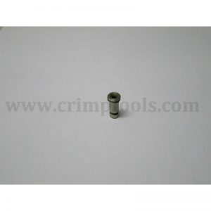 SL-40 Locator Mfg: Burndy Condition: New