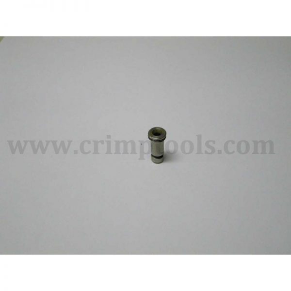 SL-40 Locator Mfg: Burndy Condition: New