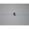 SL-44 Locator Mfg: Burndy Condition: New