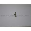 SL-46-1 Locator Mfg: Burndy Condition: New