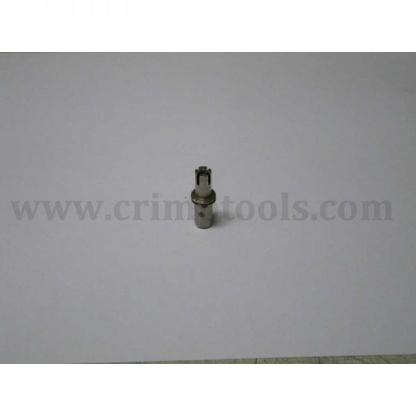 SL-46-1 Locator Mfg: Burndy Condition: New