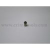 SL-56 Locator Mfg: Burndy Condition: New