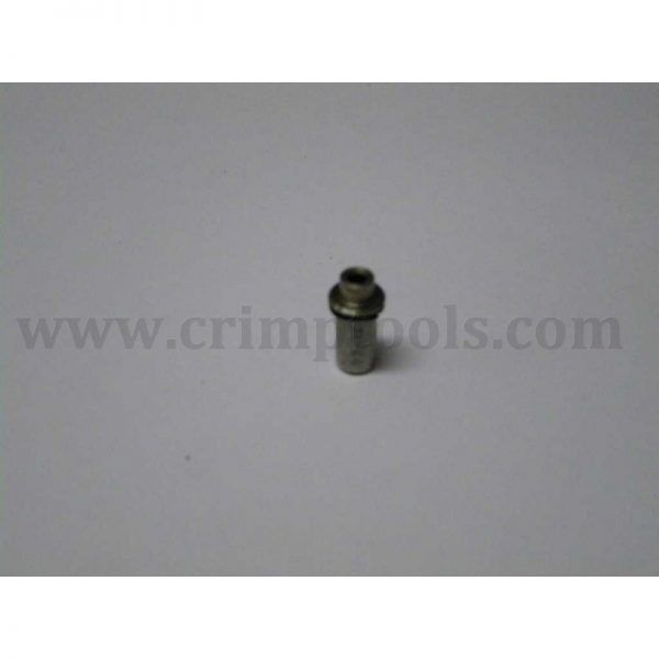 SL-64 Locator Mfg: Burndy Condition: New