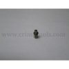 SL-72 Locator Mfg: Burndy Condition: New
