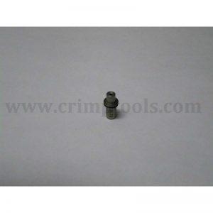 SL-72 Locator Mfg: Burndy Condition: New