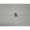 SL-74 Locator Mfg: Burndy Condition: New