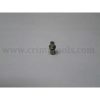 SL-81 Locator Mfg: Burndy Condition: New