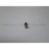 SL-83 Locator Mfg: Burndy Condition: New