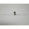 SL-86 Locator Mfg: Burndy Condition: Used