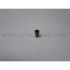 SL-90 Locator Mfg: Burndy Condition: New
