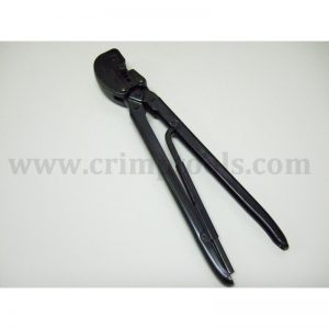 59294 Crimp Tool Mfg: Amp Tyco Condition: Used