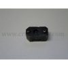 58239-2 Crimp Die Mfg: Amp Tyco Condition: Used