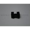 45225-6 Crimp Die Mfg: Amp Tyco Condition: Used