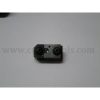 47807 Crimp Die Mfg: Amp Tyco Condition: Used