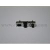 69930 Crimp Die Mfg: Amp Tyco Condition: New