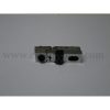 69932 Crimp Die Mfg: Amp Tyco Condition: New
