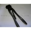 46073 Crimp Tool Mfg: Amp Tyco Condition: Used