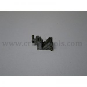 N22RT-2 Die Set Mfg: Burndy Condition: Used