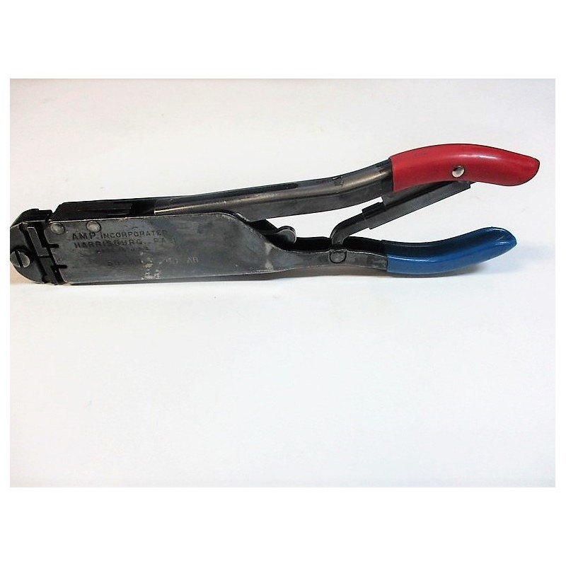 59250 on sale crimping tool