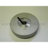414DA-2NIT-F Crimp Die Mfg: Pico Condition: Used