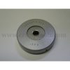 414DA-8HEX Crimp Die Mfg: Pico Condition: Used