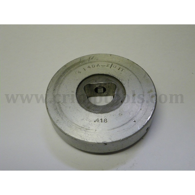 NBC-10,0-94B/FS SCO - Network cable - 1407442 | Phoenix Contact