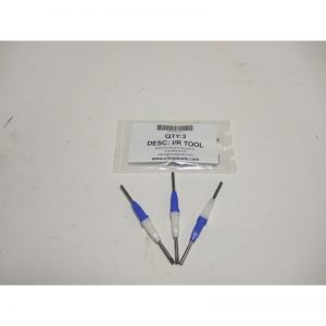 AMP 380431-2 CONTACT INSERTION TOOL QUALITY USA 