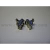 N14HT Die Set Mfg: Burndy Condition: Used