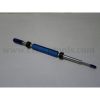 DHK16 Removal Tool MS24256RH16 Mfg: Daniels Condition: New