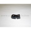 90367-1 Crimp Die Mfg: Amp Tyco Condition: Used
