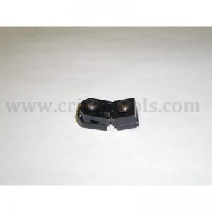 90367-1 Crimp Die Mfg: Amp Tyco Condition: Used